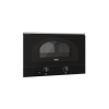 MWR 22 BI ATBS