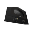 MWR 22 BI ATBS