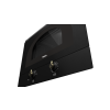 MWR 22 BI ATBS