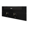 MWR 22 BI ATBS