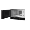 MWR 22 BI ATBS
