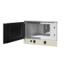 MWR 22 BI VNBS