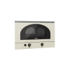 MWR 22 BI VNBS