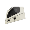 MWR 22 BI VNBS