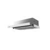 CNL 6415 WH