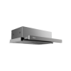CNL 6415 WH