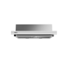 CNL 6415 WH