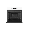 HLB 8400 WH