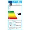 HLB 8400 WH