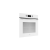 HLB 8400 WH
