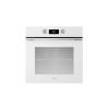 HLB 8400 WH