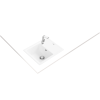 STONE 45 S-TG 1B 1D WH