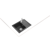 STONE 45 S-TG 1B 1D DG