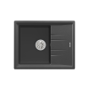 STONE 45 S-TG 1B 1D DG