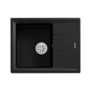 STONE 45 S-TG 1B 1D TB