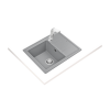 STONE 45 S-TG 1B 1D TB