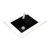 STONE 45 S-TG 1B 1D TB