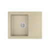 STONE 45 S-TG 1B 1D TB