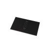 CCE84779FB Varná deska indukční 80 cm ComboHob FlexiBridge