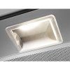 DGB3523S Group Hood