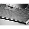 DGB3523S Group Hood