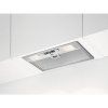 DGB3523S Group Hood