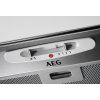 DGB3523S Group Hood