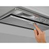 DGB3523S Group Hood