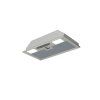 DGB3523S Group Hood