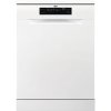 FFB73717PW Volně stojící myčka nádobí 60 cm AirDry