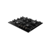 GSC 64320 RBC