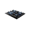 GSC 64320 RBC
