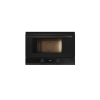 ML 82-G1 BIS L