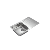 Starbright 50 E-XN 1B 1D