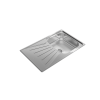 Starbright 45 E-XN 1B 1D
