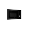 ML 8200 BIS