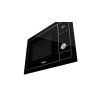 ML 8200 BIS