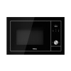 ML 8200 BIS