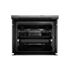 HLB 85-G1 P BM MaestroPizza