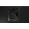 HLB 85-G1 P BM MaestroPizza