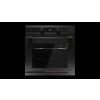 HLB 85-G1 P BM MaestroPizza