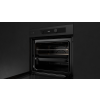 HLB 85-G1 P BM MaestroPizza
