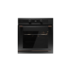 HLB 85-G1 P BM MaestroPizza