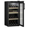 WPbl 4201-20 Vinotéka