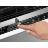 FSS5261XZ Vstavaná umývačka riadu séria 6000 QuickSelect