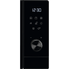 MFB295DB