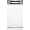 SPI4EMS24E Vestavná myčka nádobí