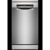 SPS4EMI61E Volně stojící myčka nádobí