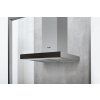 Stenový odsávač pár Whirlpool - WHBS 62F LT K/1