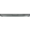 Stenový odsávač pár Whirlpool: 60 cm - WCN 65 FLX